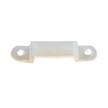 FPC-Clamp (8mm 10mm, 12mm FPC Silicone caseing sealing)